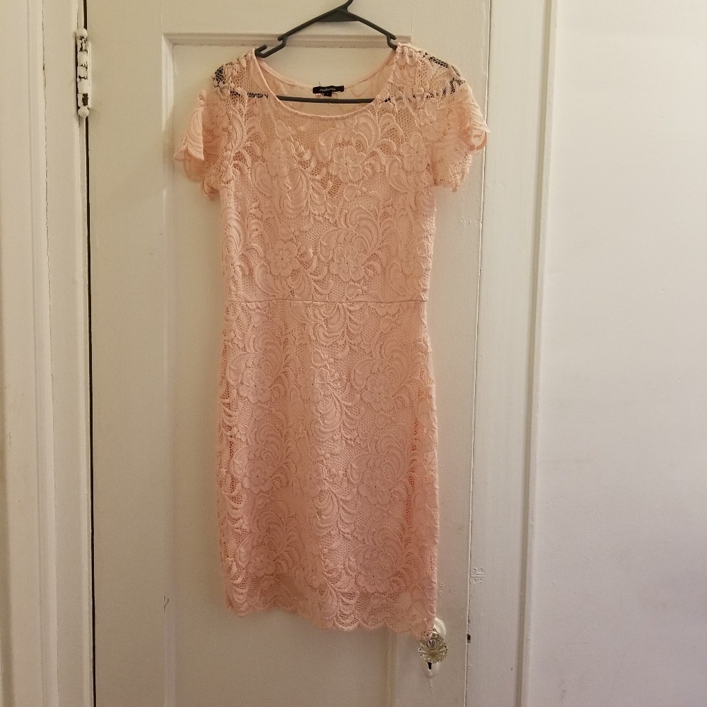 Dress - Picture 2 of 3
